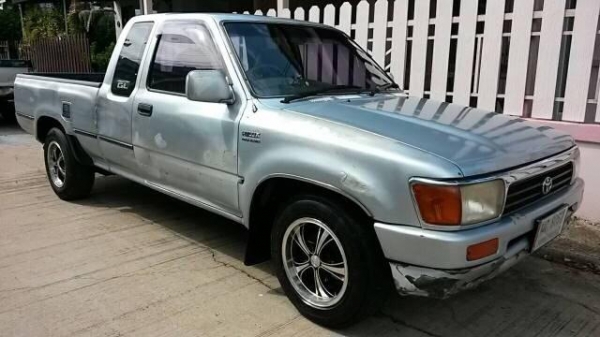 ไมตี้ โปร่งหน้า-หลัง เพาเวอร์!!!! รถทรงดีมากๆ ศูนย์ดี ช่วงล่างเยี่ยม ไมตี้ โปร่งหน้า-หลัง เพาเวอร์!!!! รถทรงดีมากๆ ศูนย์ดี ช่วงล่างเยี่ยม