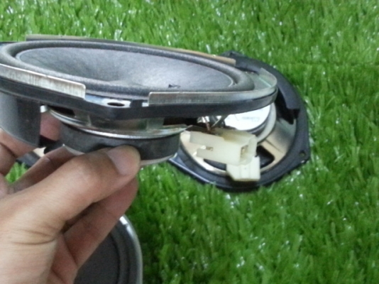 ปิดการขายครับ