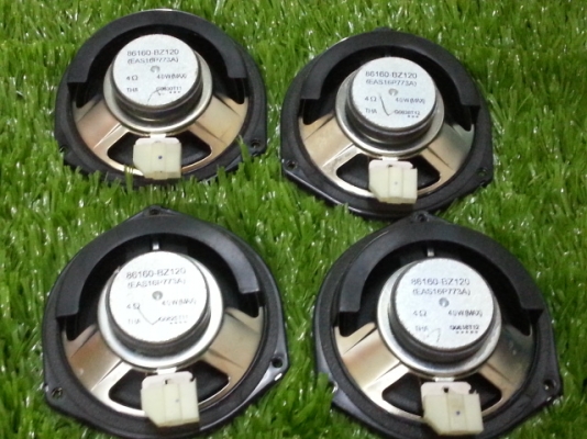 ปิดการขายครับ