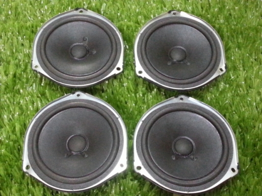 ปิดการขายครับ