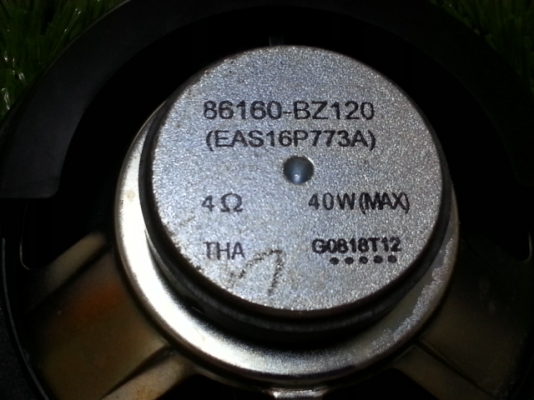 ปิดการขายครับ