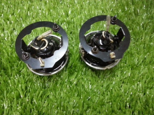 ปิดการขายครับ