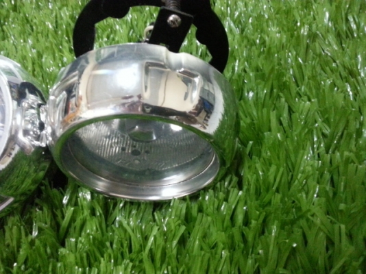 ปิดการขายครับ