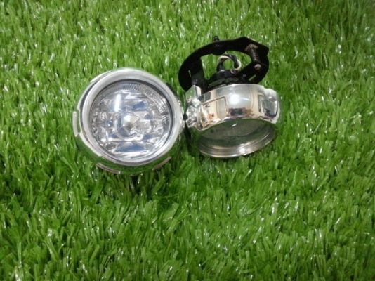 ปิดการขายครับ