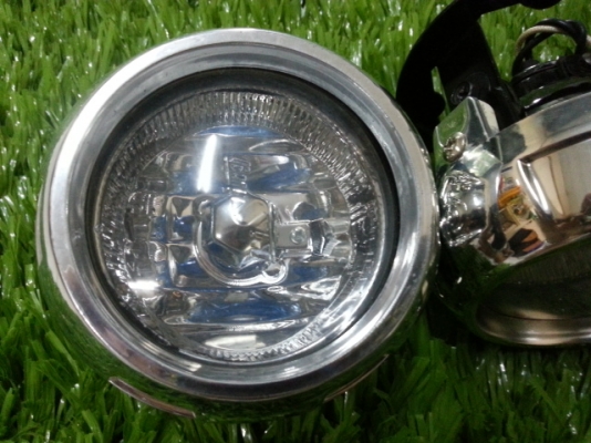 ปิดการขายครับ