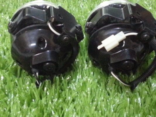 ปิดการขายครับ