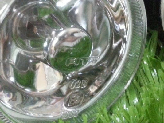 ปิดการขายครับ