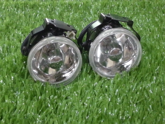 ปิดการขายครับ