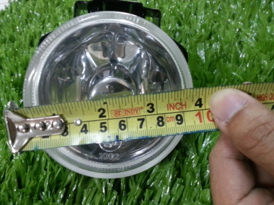 ปิดการขายครับ