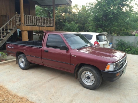 ขายไมตี้ปี39