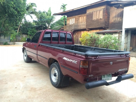 ขายไมตี้ปี39 ขายไมตี้ปี39