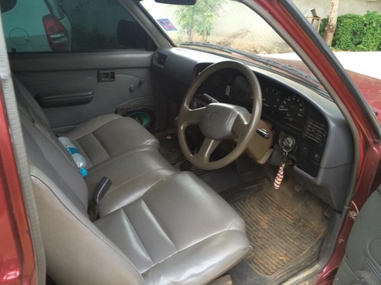 ขายไมตี้ปี39 ขายไมตี้ปี39