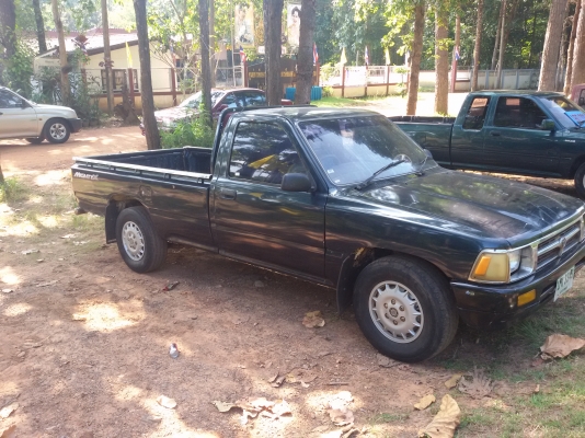 ไมตี้หัวเดียว ถูกๆ ด่วนสุด 69000