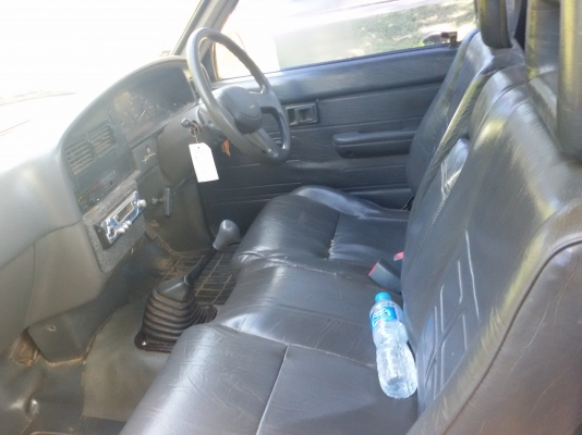 ไมตี้หัวเดียว ถูกๆ ด่วนสุด 69000 ไมตี้หัวเดียว ถูกๆ ด่วนสุด 69000