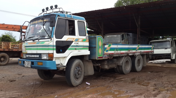 ขาย MITSUBISHI ตาเหลี่ยม จิฟฟี่ พาวเวอร์ ขาย MITSUBISHI ตาเหลี่ยม จิฟฟี่ พาวเวอร์