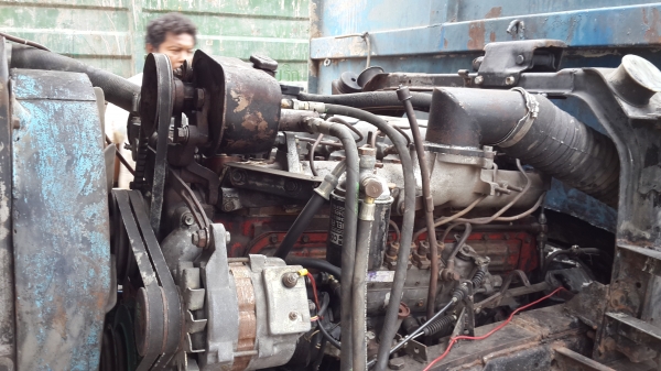 ขาย MITSUBISHI ตาเหลี่ยม จิฟฟี่ พาวเวอร์ ขาย MITSUBISHI ตาเหลี่ยม จิฟฟี่ พาวเวอร์