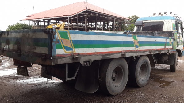 ขาย MITSUBISHI ตาเหลี่ยม จิฟฟี่ พาวเวอร์ ขาย MITSUBISHI ตาเหลี่ยม จิฟฟี่ พาวเวอร์