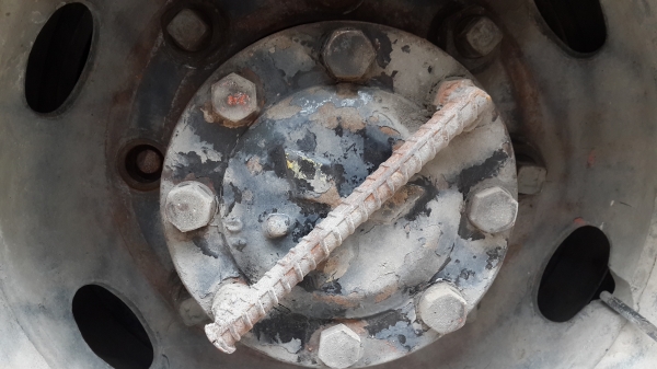 ขาย MITSUBISHI ตาเหลี่ยม จิฟฟี่ พาวเวอร์ ขาย MITSUBISHI ตาเหลี่ยม จิฟฟี่ พาวเวอร์