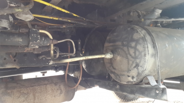 ขาย MITSUBISHI ตาเหลี่ยม จิฟฟี่ พาวเวอร์ ขาย MITSUBISHI ตาเหลี่ยม จิฟฟี่ พาวเวอร์