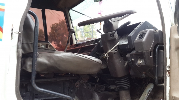 ขาย MITSUBISHI ตาเหลี่ยม จิฟฟี่ พาวเวอร์ ขาย MITSUBISHI ตาเหลี่ยม จิฟฟี่ พาวเวอร์