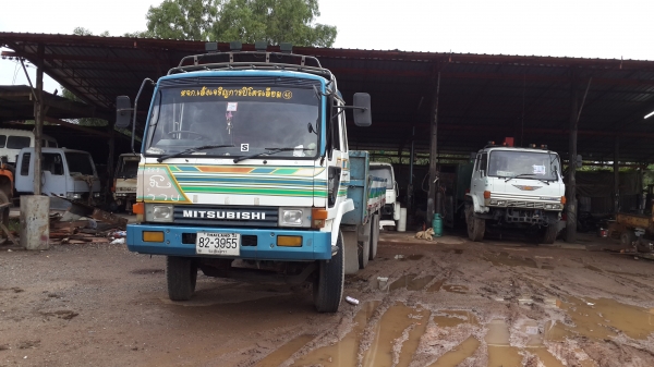 ขาย MITSUBISHI ตาเหลี่ยม จิฟฟี่ พาวเวอร์ ขาย MITSUBISHI ตาเหลี่ยม จิฟฟี่ พาวเวอร์