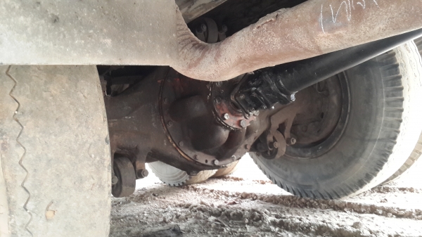 ขาย MITSUBISHI ตาเหลี่ยม จิฟฟี่ พาวเวอร์ ขาย MITSUBISHI ตาเหลี่ยม จิฟฟี่ พาวเวอร์