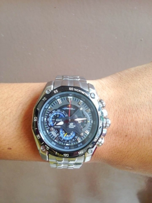 ขายด่วน ของแท้ เข็ม ทำงานทุกระบบ