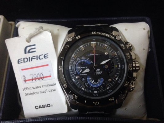 ขายด่วน ของแท้ เข็ม ทำงานทุกระบบ