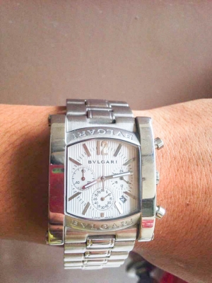 ขายด่วน ของแท้ เข็ม ทำงานทุกระบบ