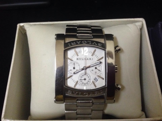 ขายด่วน ของแท้ เข็ม ทำงานทุกระบบ