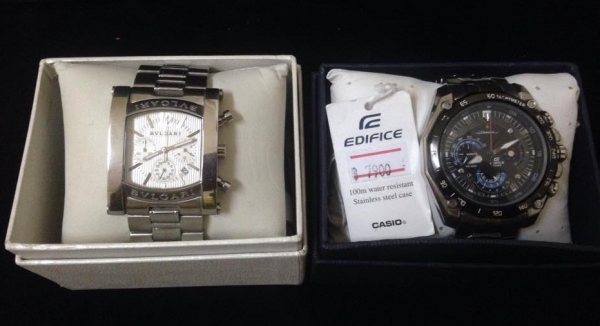 ขายด่วน ของแท้ เข็ม ทำงานทุกระบบ