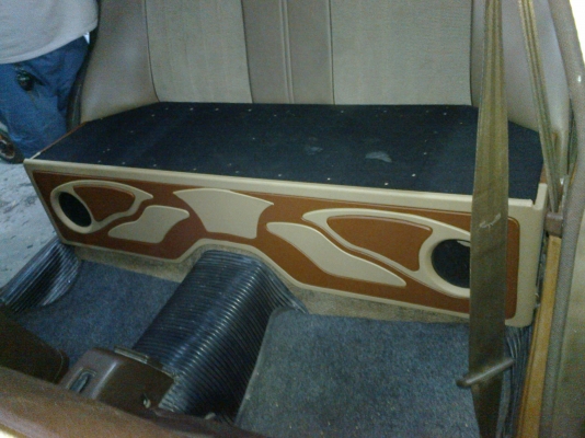 TOYOTA, COROLLA 1.6 KE 70