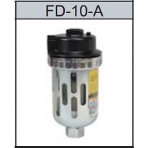 Auto Drain หรือ ตัวระบายน้ำอัตโนมัติ Auto Drain หรือ ตัวระบายน้ำอัตโนมัติ