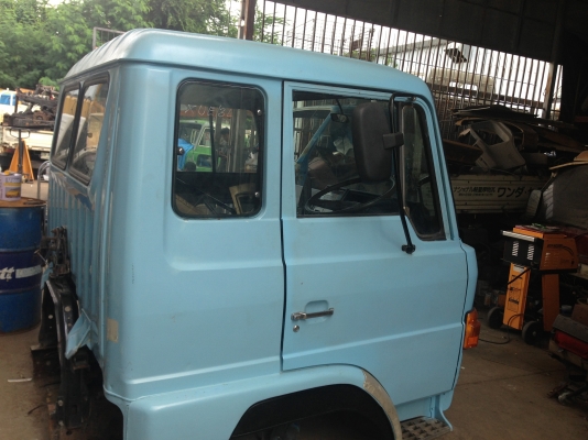 ขายหัวเก๋งฮีโน่ f 18 สภาพสวยสุดๆ