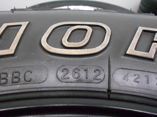 ขายล้อแม็ก Bradley 16×8.5ET-25 พร้อมยาง Maxxis 265/75/16 ปี 12/เทิร์นได้ ใส่ฟรี ส่งฟรีค่ะ ขายล้อแม็ก Bradley 16×8.5ET-25 พร้อมยาง Maxxis 265/75/16 ปี 12/เทิร์นได้ ใส่ฟรี ส่งฟรีค่ะ