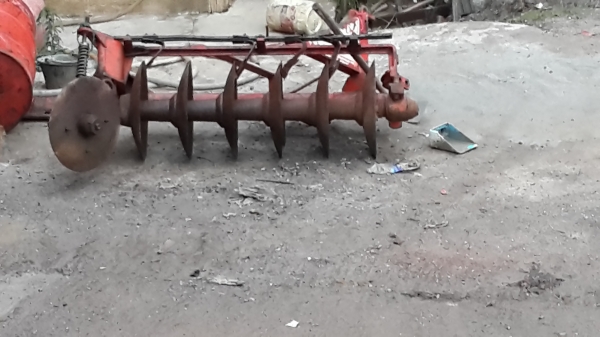 ขายผาน 6=24  25000 -