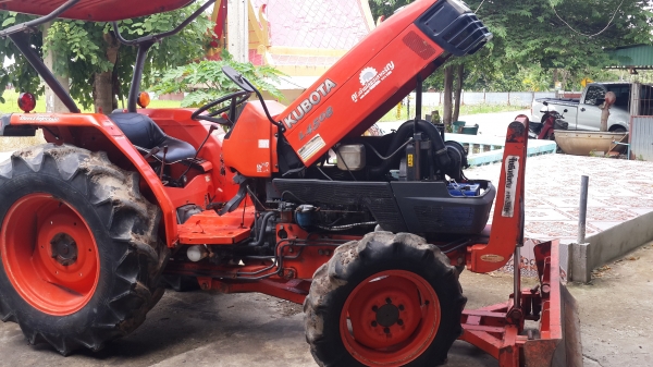 ขายผาน 6=24  25000 -