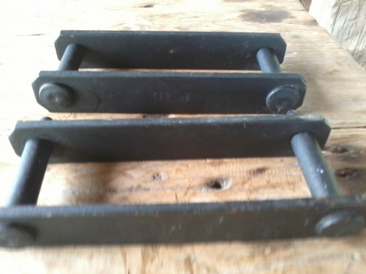 ขายโตงเตง ISUZU TFR ยาว 8นิ้ว ขายโตงเตง ISUZU TFR ยาว 8นิ้ว