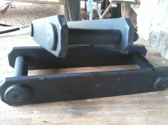 ขายโตงเตง  ISUZU TFR  ยาว 8นิ้ว