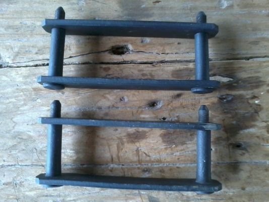 ขายโตงเตง ISUZU TFR ยาว 8นิ้ว ขายโตงเตง ISUZU TFR ยาว 8นิ้ว