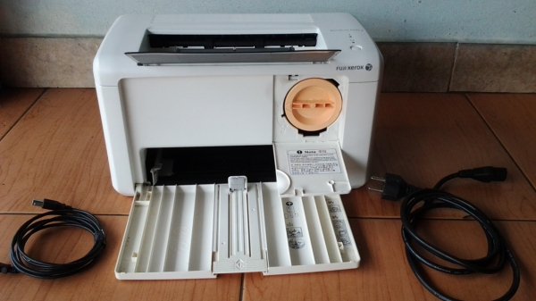 ขายเครื่องปริ้น  ที่ดูดฝุ่นในรถ