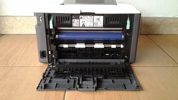 ขายเครื่องปริ้น  ที่ดูดฝุ่นในรถ