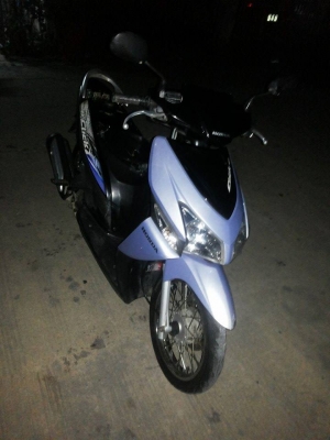 ขายคันละ 9,900 เอกสารพร้อมชุดโอน งดต่อ รถอยู่บางใหญ่ นนทบุรี สนใจโทร 084-3545593 ขายคันละ 9,900 เอกสารพร้อมชุดโอน งดต่อ รถอยู่บางใหญ่ นนทบุรี สนใจโทร 084-3545593