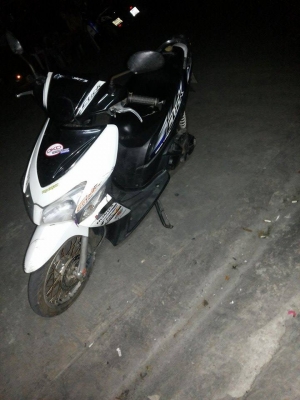 ขายคันละ 9,900 เอกสารพร้อมชุดโอน งดต่อ รถอยู่บางใหญ่ นนทบุรี สนใจโทร 084-3545593 ขายคันละ 9,900 เอกสารพร้อมชุดโอน งดต่อ รถอยู่บางใหญ่ นนทบุรี สนใจโทร 084-3545593