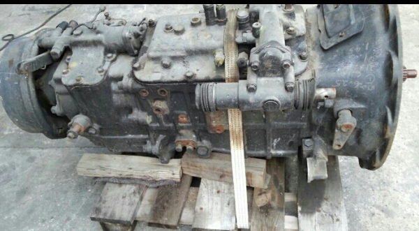 เกียนิสสัน กระต่ายเต่า10 เกีย ครัช 2 ชั้น ยกลง เปลี่ยนเกียธรรมดา เกียนิสสัน กระต่ายเต่า10 เกีย ครัช 2 ชั้น ยกลง เปลี่ยนเกียธรรมดา