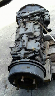 เกียนิสสัน กระต่ายเต่า10 เกีย ครัช 2 ชั้น ยกลง เปลี่ยนเกียธรรมดา เกียนิสสัน กระต่ายเต่า10 เกีย ครัช 2 ชั้น ยกลง เปลี่ยนเกียธรรมดา