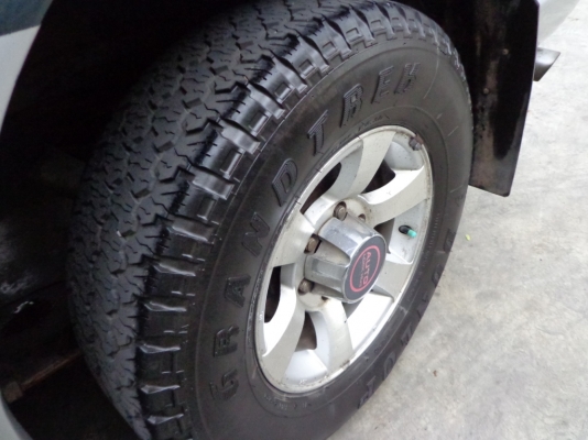 1994 THAI RUNG, STATION WAGON รถบ้าน พวงมาลัยเพาเวอร์ แอร์เย็น ช่วงล่างดี เครื่องดีเซล2.5 1994 THAI RUNG, STATION WAGON รถบ้าน พวงมาลัยเพาเวอร์ แอร์เย็น ช่วงล่างดี เครื่องดีเซล2.5