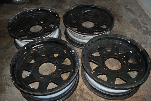 กะทะคาริเบียน