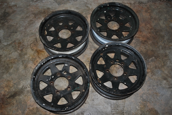 กะทะคาริเบียน