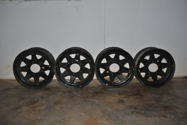 กะทะคาริเบียน